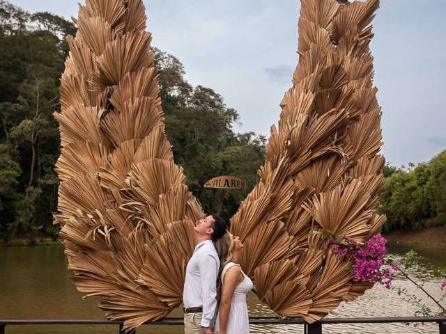 Ensaios de ensaio-pre-casamento-conservatória-rj