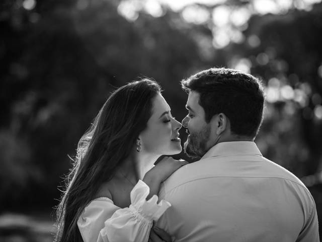 Ensaios de Ensaio-pré-casamento-laura-e-vitinho-rio-das-flores