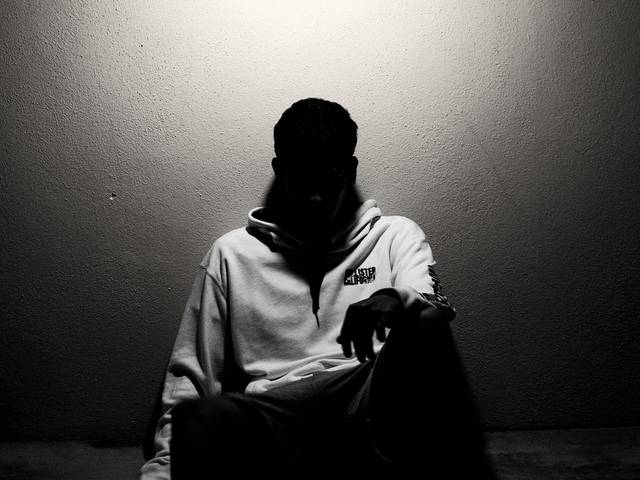 Lifestyle de Lifestyle