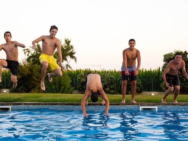 Lifestyle de Lifestyle