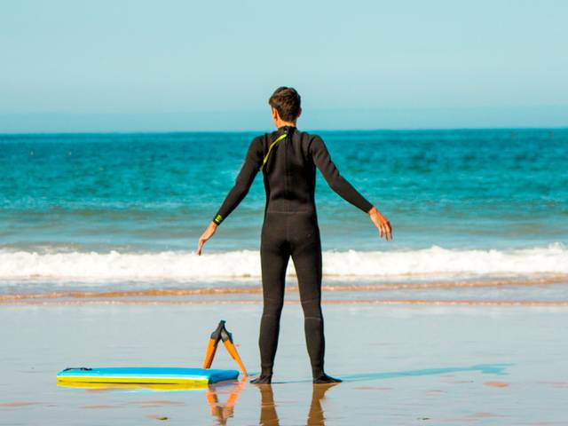 Lifestyle de Lifestyle