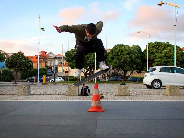 Lifestyle de Lifestyle