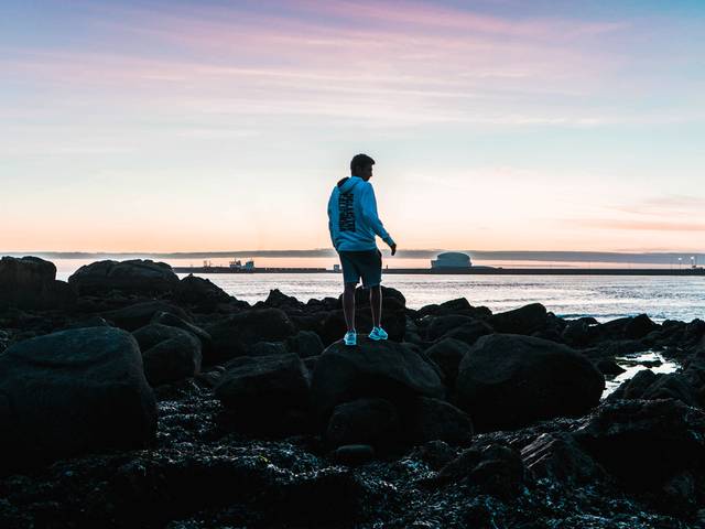 Lifestyle de Lifestyle