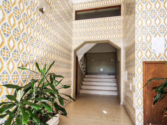 Imobiliário de Apartamento ermesinde