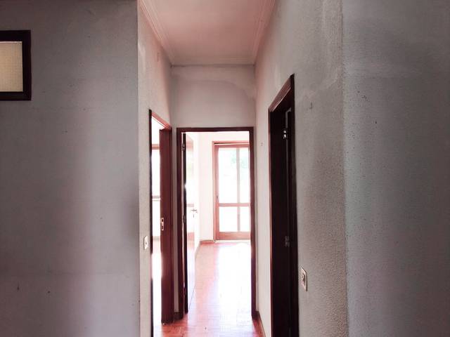 Imobiliário de Apartamento ermesinde