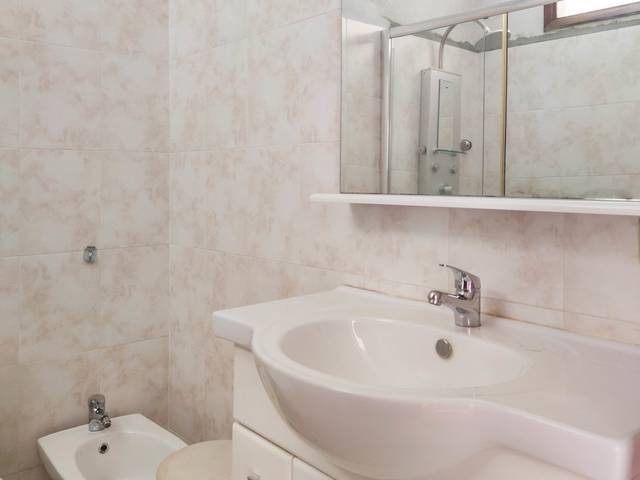 Imobiliário de Apartamento ermesinde