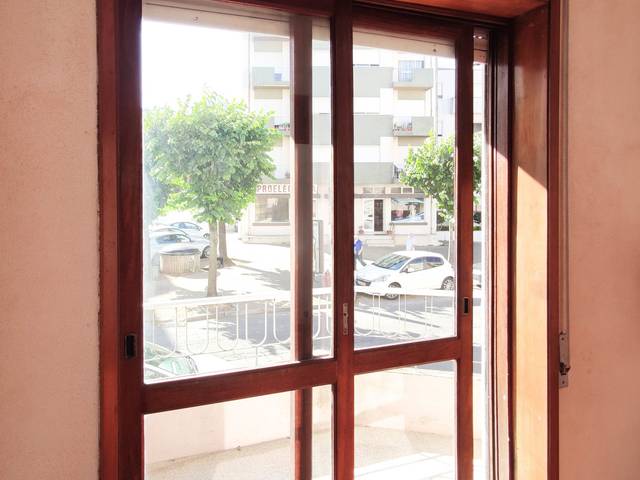 Imobiliário de Apartamento ermesinde