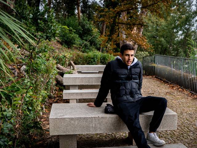 Lifestyle de Jardins Nova Sintra