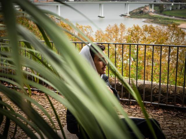 Lifestyle de Jardins Nova Sintra