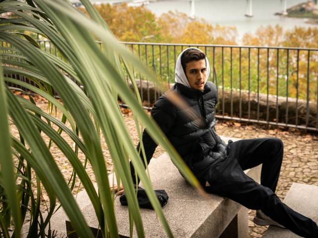 Lifestyle de Jardins Nova Sintra