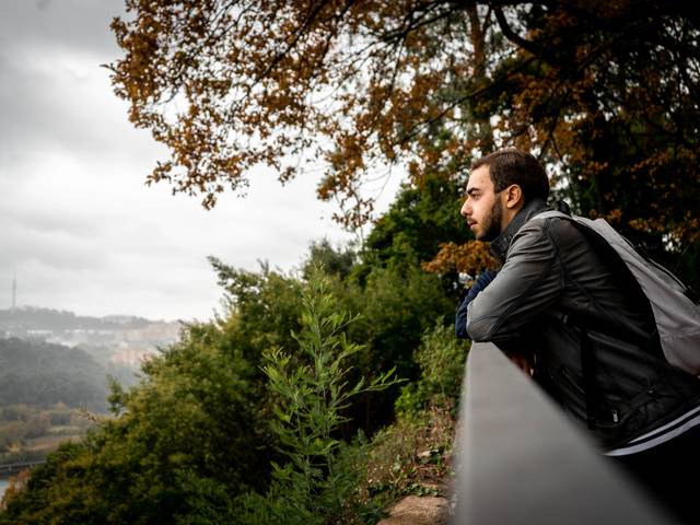 Lifestyle de Jardins Nova Sintra