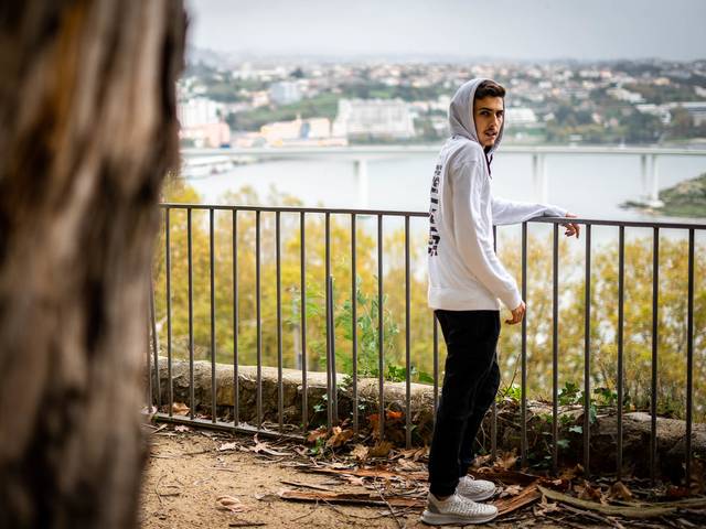 Lifestyle de Jardins Nova Sintra