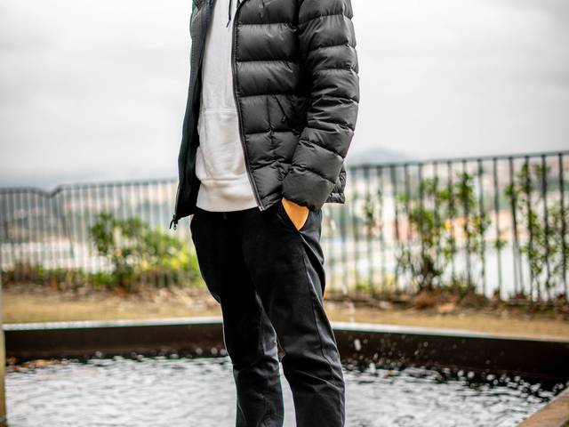 Lifestyle de Jardins Nova Sintra