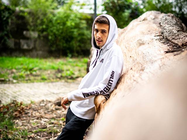 Lifestyle de Jardins Nova Sintra