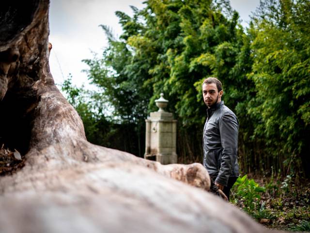 Lifestyle de Jardins Nova Sintra