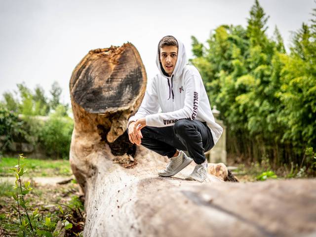 Lifestyle de Jardins Nova Sintra