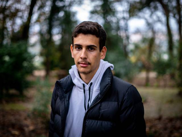 Lifestyle de Jardins Nova Sintra