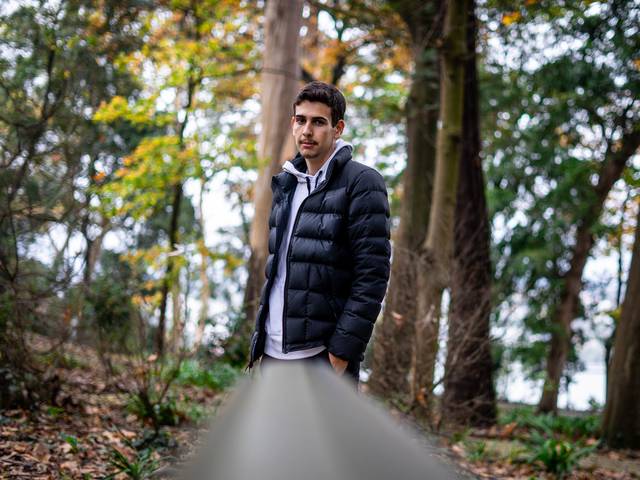 Lifestyle de Jardins Nova Sintra