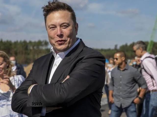 Mundo Gospel de Por esses 3 simples motivos você nunca será rico.