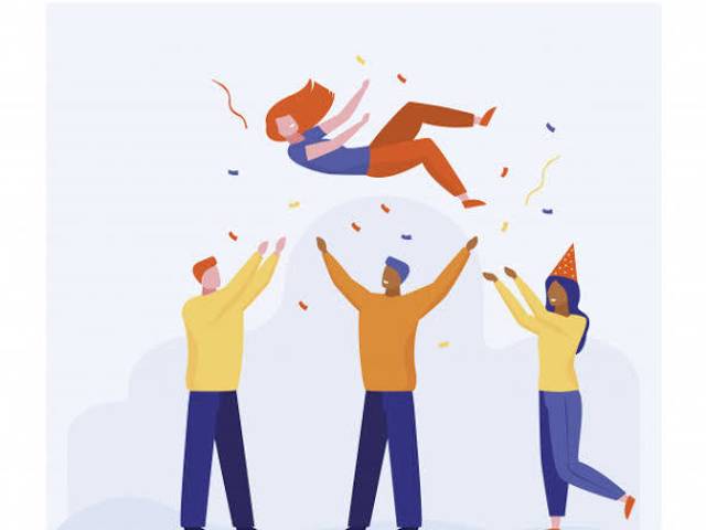 Youtube de Somos a primeira network parceira dos canais pequenos dentro do youtube 