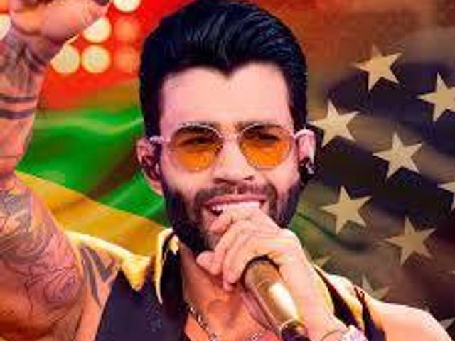 Famosos de Como ser um cantor famoso?