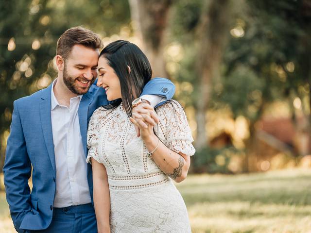 ENSAIO FOTOGRÁFICO de Julia & Davi- Ensaio de Pré Casamento na Vinícola Don Giovanni