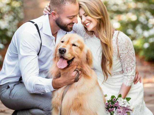 ENSAIO FOTOGRÁFICO de Ensaio Fotográfico de Pre Casamento - Sara e Eduardo