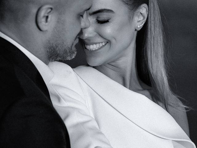 FOTOGRAFIA DE CASAMENTO de Casamento Juliana e Teo - Vinícola Lovara 