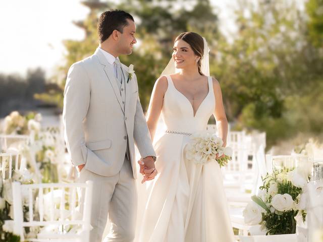 FOTOGRAFIA DE CASAMENTO de Casamento em Bento Gonçalves de Milena e Fernando  - Vale dos Vinhedos