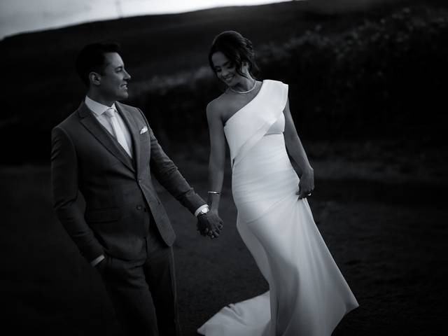 FOTOGRAFIA DE CASAMENTO de Bodas de 10 anos em Bento Gonçalves – Tatiane & Daniel