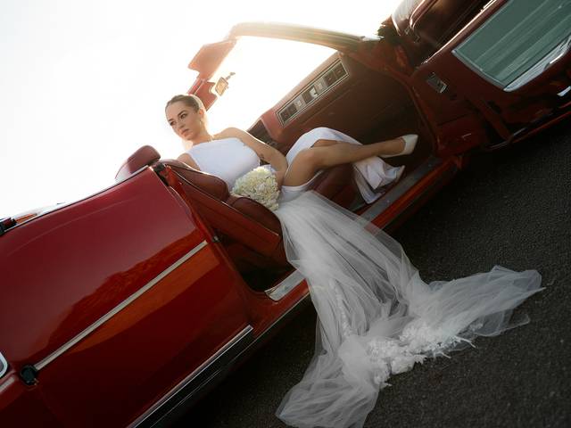 FOTOGRAFIA DE CASAMENTO de Casamento Maria Luiza e Bernardo - Casa Valduga