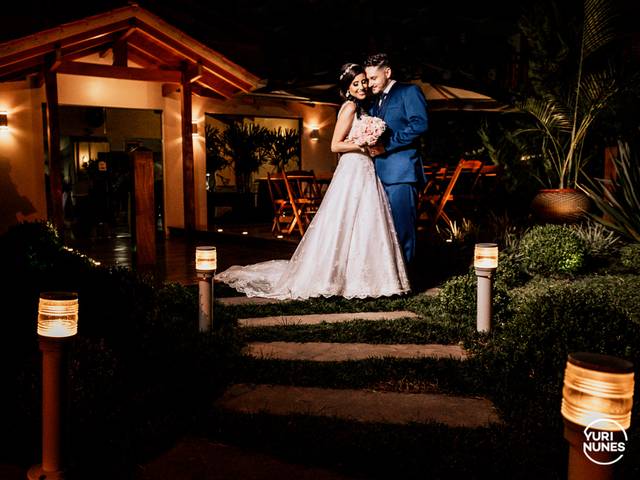 FOTOGRAFIA DE CASAMENTO de Fotografia de Casamento - Volnei & Francielli - Alitália noVale dos Vinhedos em Bento Gonçalves/RS