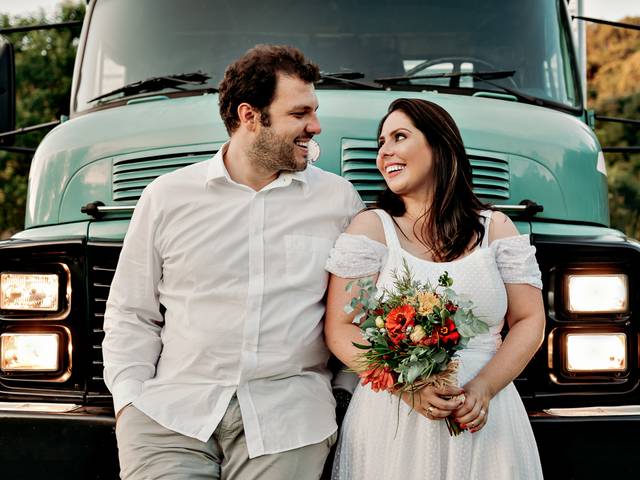 ENSAIO FOTOGRÁFICO de Rudi & Karem Ensaio Fotográfico de Pre casamento na Villa Fitarelli em Garibaldi