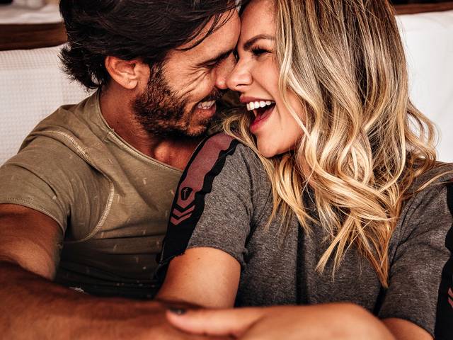 ENSAIO FOTOGRÁFICO de Claus & Vanessa - Ensaio Fotográfico em Gramado/RS