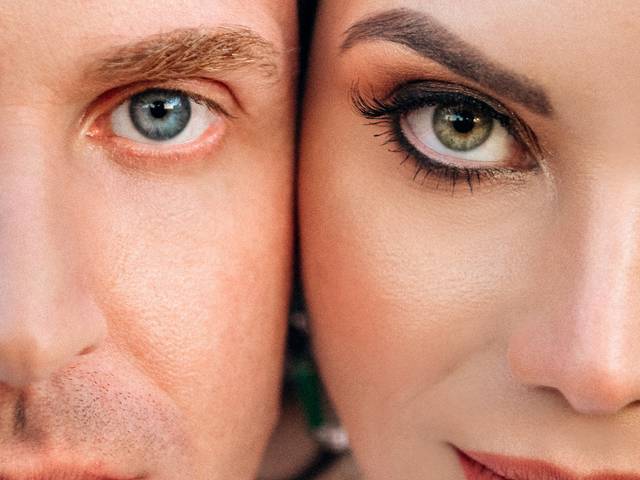 ENSAIO FOTOGRÁFICO de Géssica & Alessandro - Ensaio de Pré Casamento na Vinícola Peterlongo