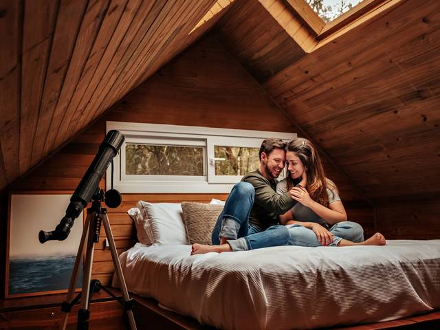 ENSAIO FOTOGRÁFICO de Bruno e Gabriela - Ensaio de Casal em Gramado