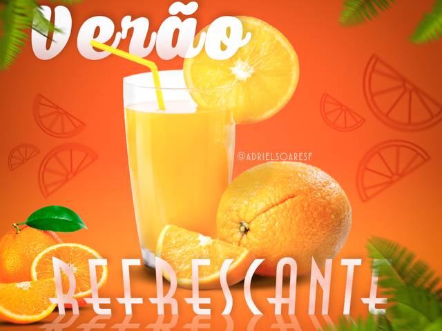 SOCIAL MEDIA de ANÚNCIOS PARA VENDAS