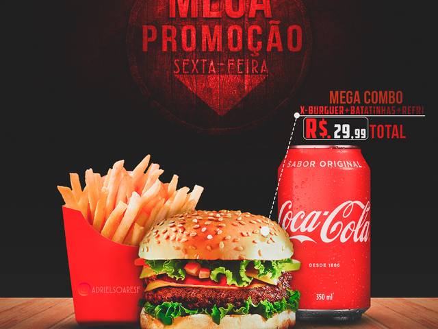 SOCIAL MEDIA de ANÚNCIOS PARA VENDAS