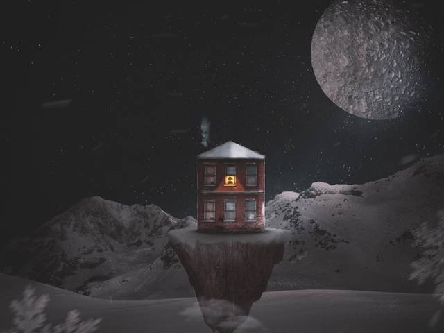 MANIPULAÇÃO de MANIPULAÇÃO DE IMAGENS+ AMBIENTAÇÃO