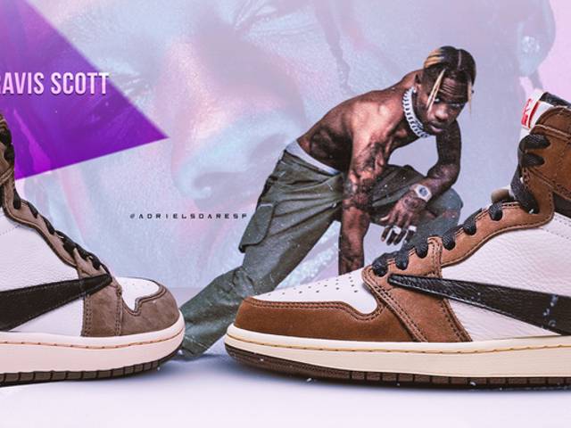 SOCIAL MEDIA de SOCIAL MEDIA + MANIPULAÇÃO