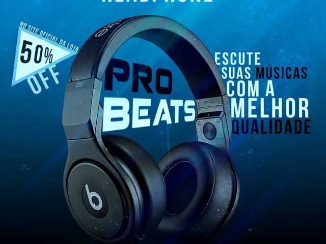 SOCIAL MEDIA de ANÚNCIOS PARA VENDAS