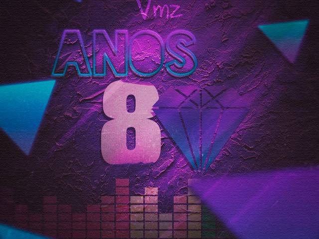 CAPAS  de PLATAFORMAS DIGITAIS