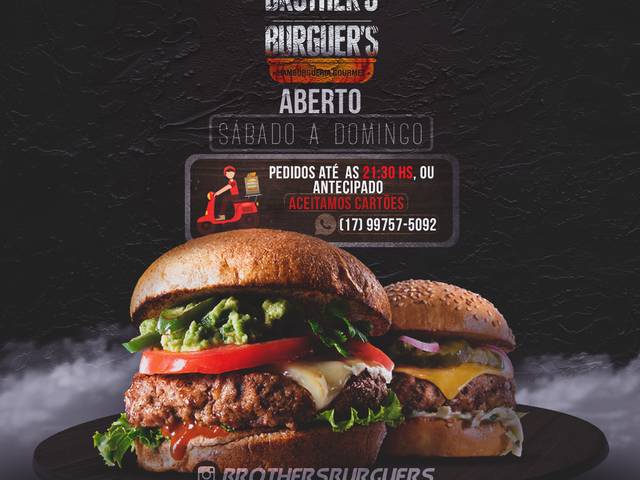 SOCIAL MEDIA de RESTAURANTE