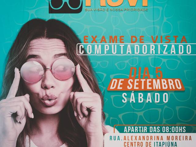 SOCIAL MEDIA de DIVULGAÇÃO