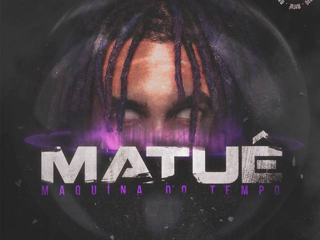 CAPAS  de PLATAFORMAS DIGITAIS