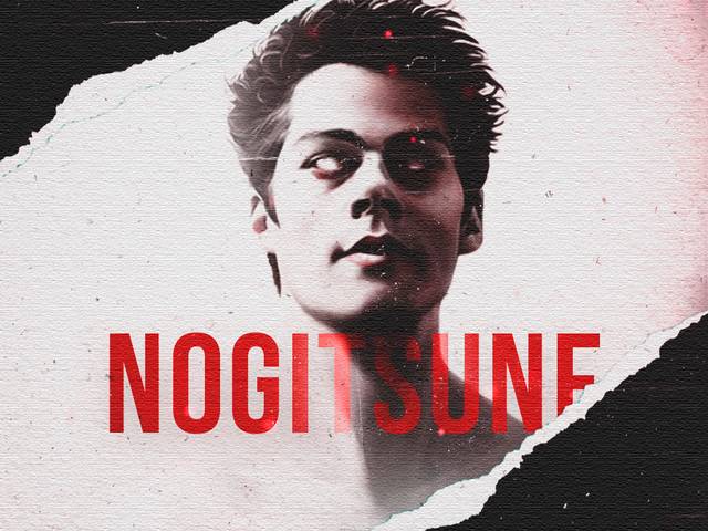 CAPAS  de PLATAFORMAS DIGITAIS