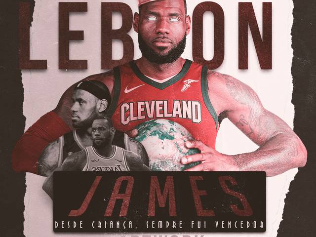 ARTWORK de OBRA DE ARTE