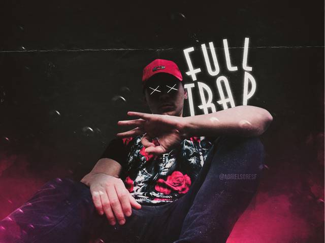 CAPAS  de PLATAFORMAS DIGITAIS