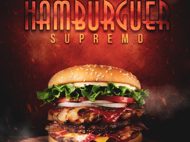 SOCIAL MEDIA de TEMPLATE