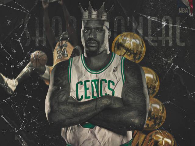 ARTWORK de ARTWORK SPORT